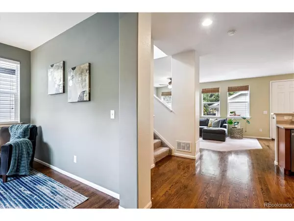 Denver, CO 80238,2323 Yosemite St