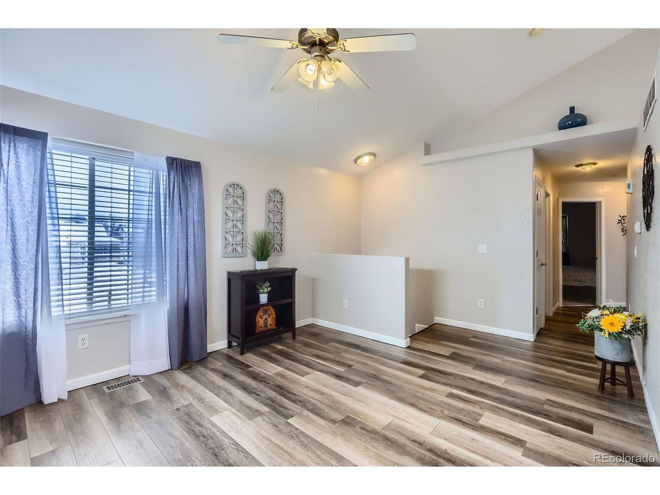 Greeley, CO 80634,2814 40th Ave