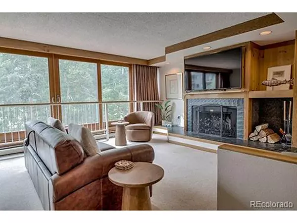 Dillon, CO 80435,Address not disclosed