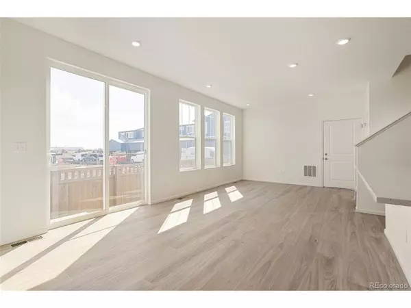 Aurora, CO 80019,5231 N Elk St