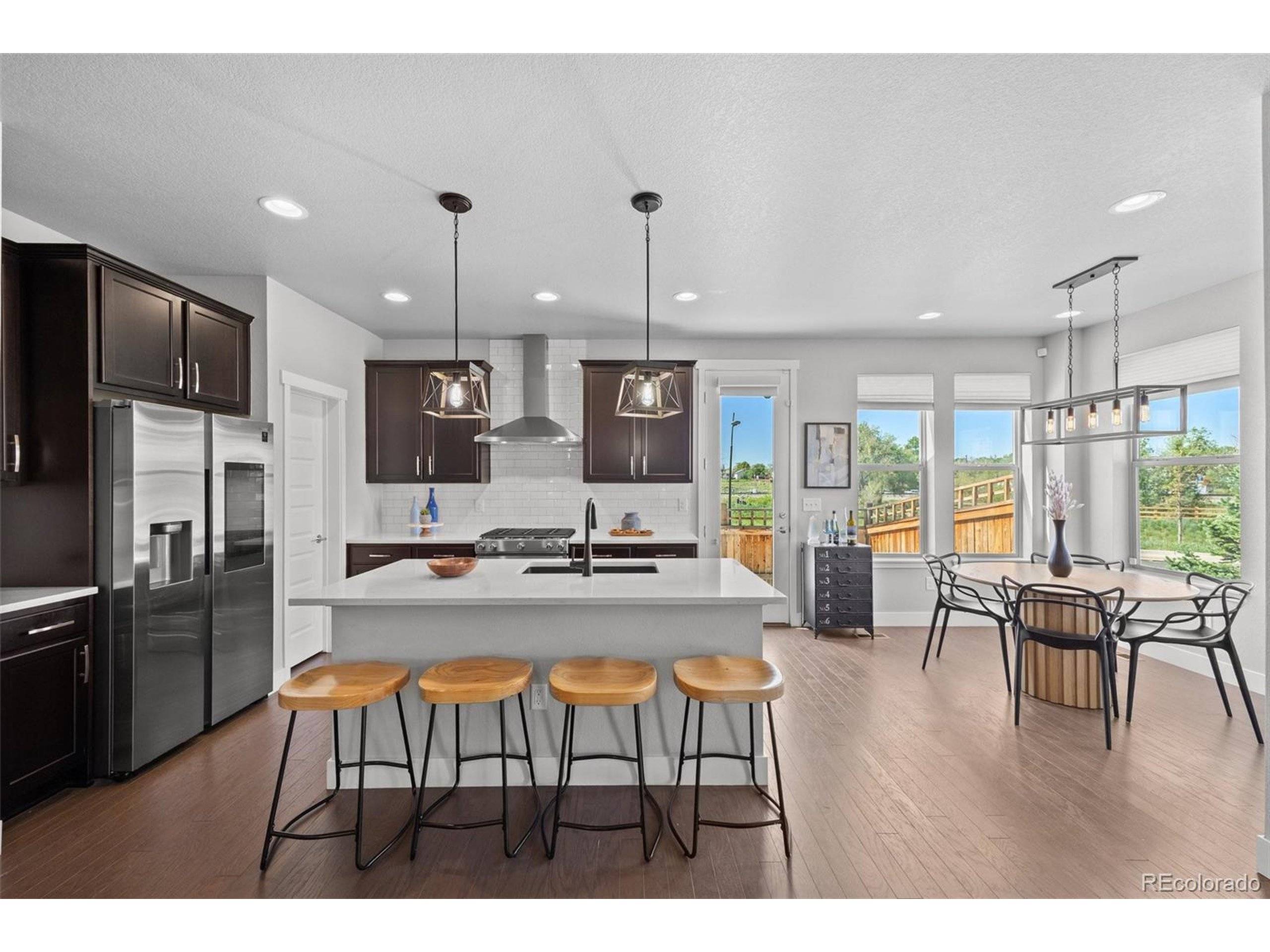 6700 Clay St, Denver, CO 80221