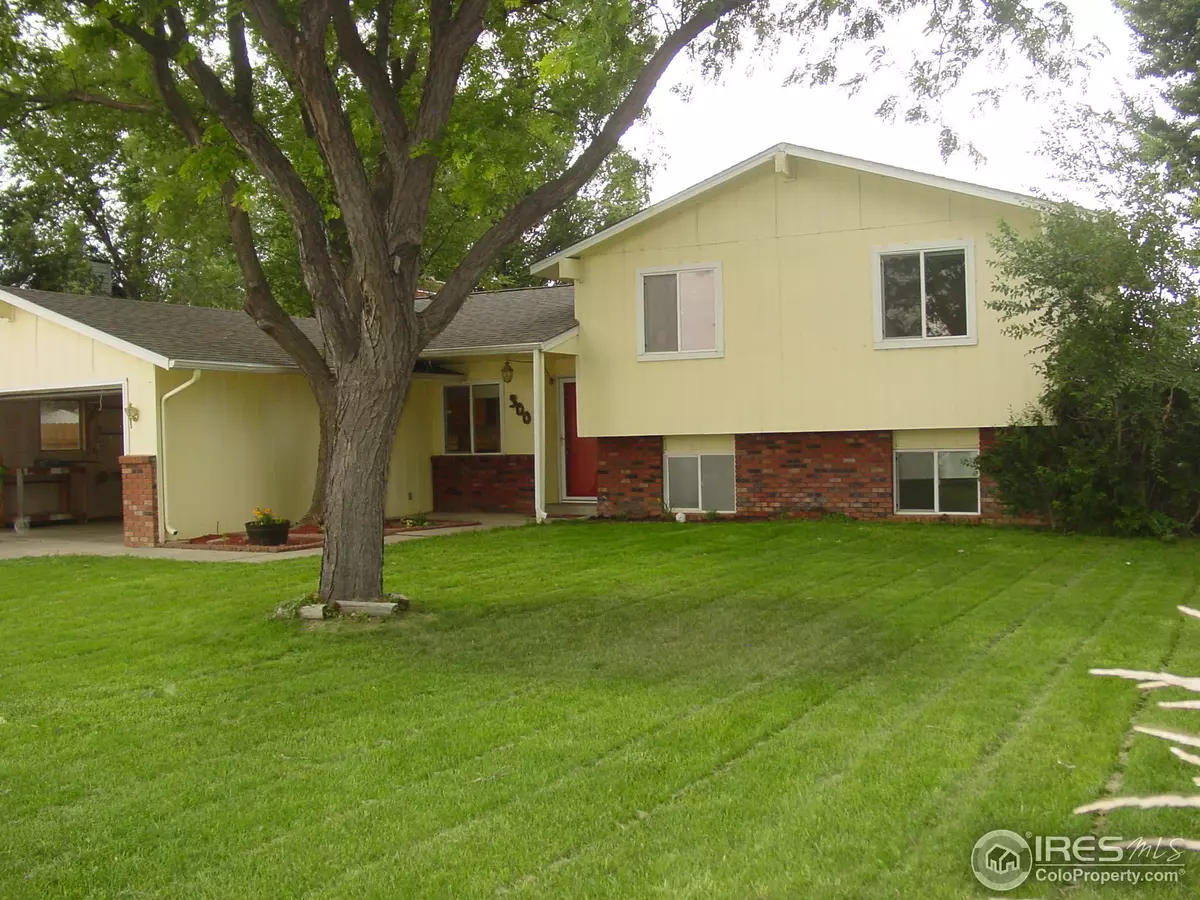 Platteville, CO 80651,300 River Rd