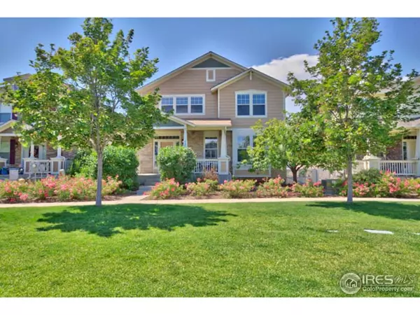 9481 Gray St, Westminster, CO 80031