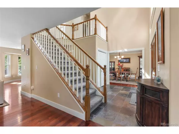 Leadville, CO 80461,1816 Gold Dr