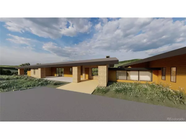 Littleton, CO 80127,12312 White Deer Dr
