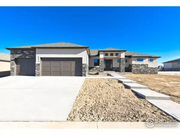 7850 Cherry Blossom Dr, Windsor, CO 80550