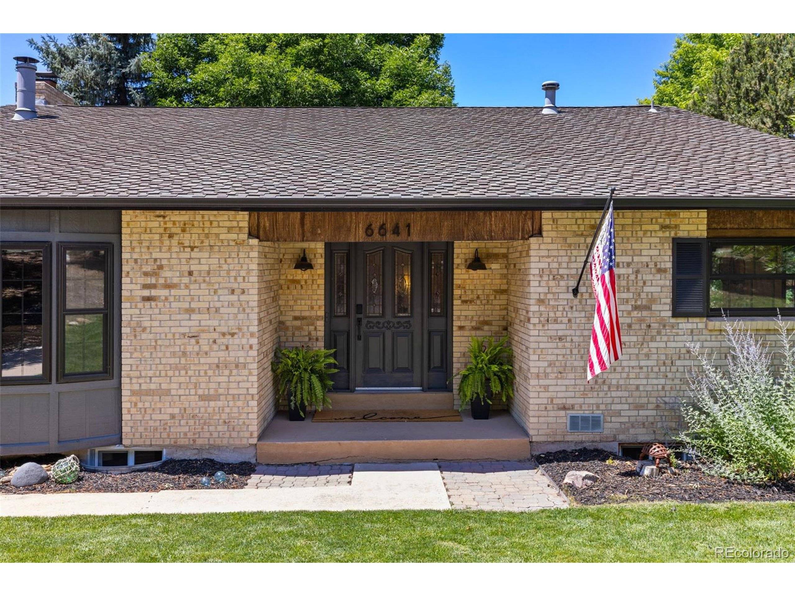 Parker, CO 80134,6641 Hillside Way