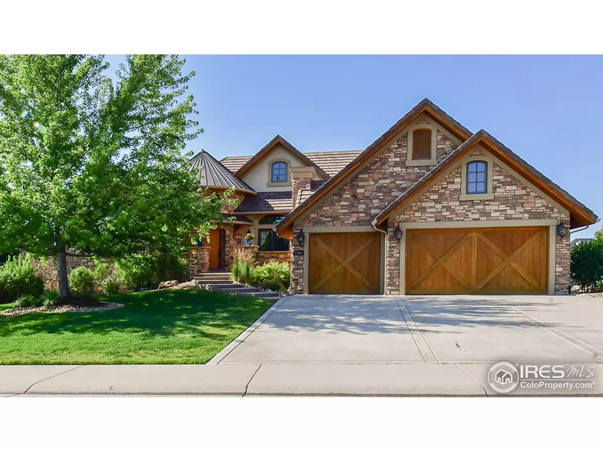 Westminster, CO 80023,1180 W 141st Cir