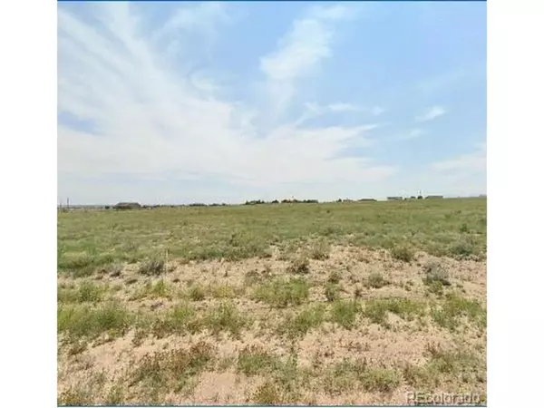 Pueblo West, CO 81007,828 E Cholla Dr