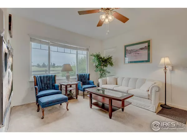 Thornton, CO 80241,12972 Grant Cir E #A