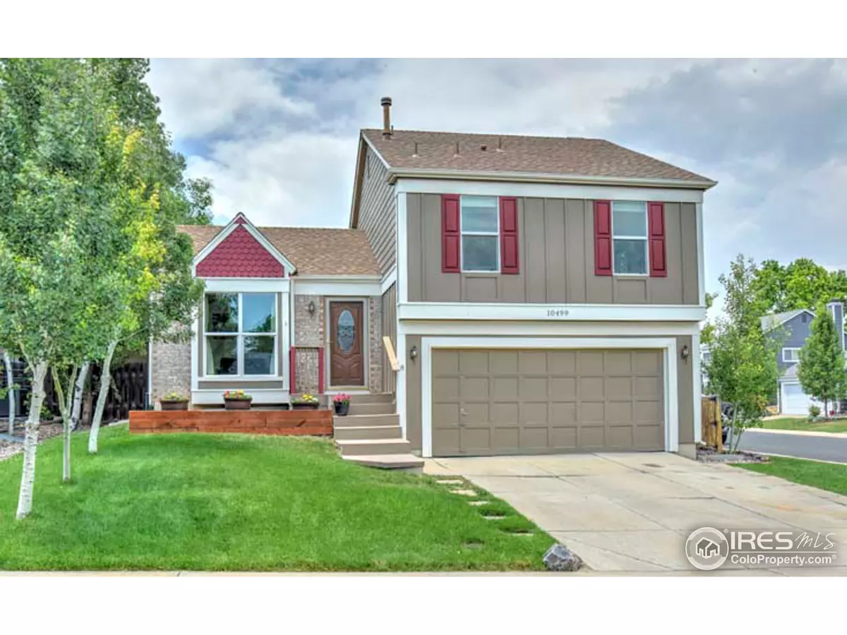 Westminster, CO 80021,10499 Robb Ct