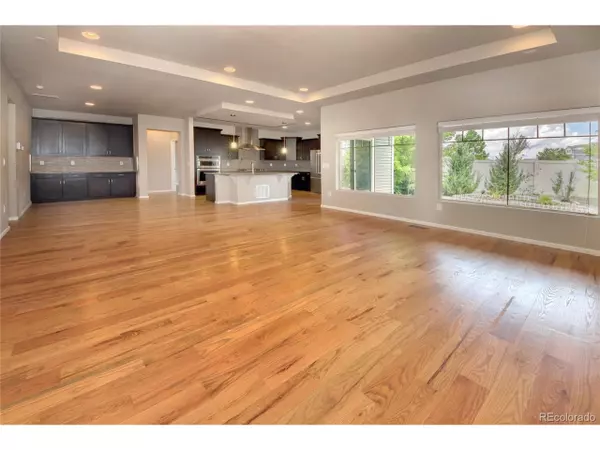 Colorado Springs, CO 80927,6765 Windbrook Ct