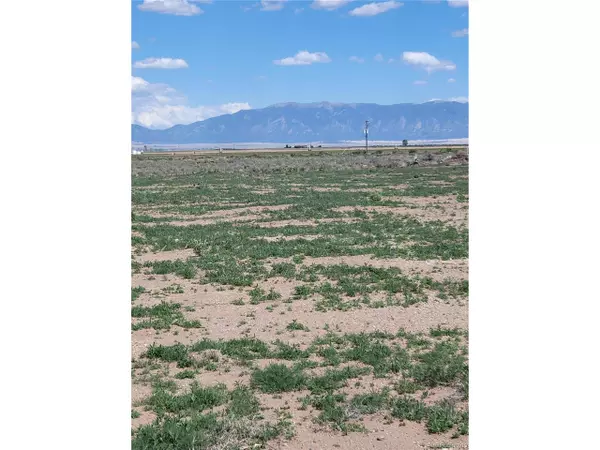 Hooper, CO 81136,12 2nd Ave and Main St