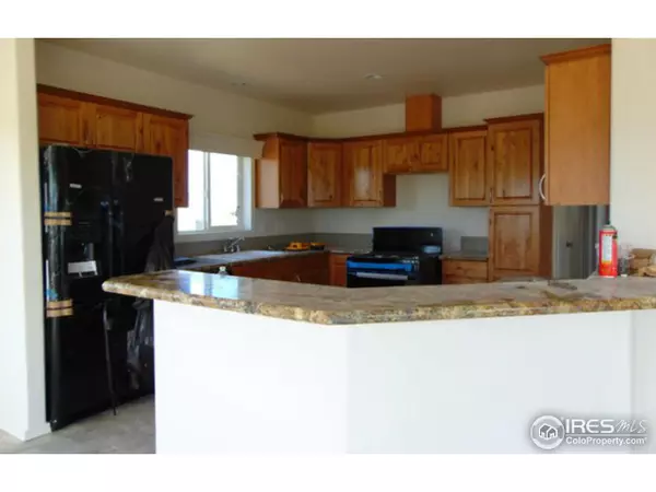 Wiggins, CO 80654,33 E Ranch Rd