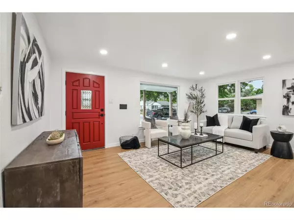 Arvada, CO 80002,5515 Dudley Ct