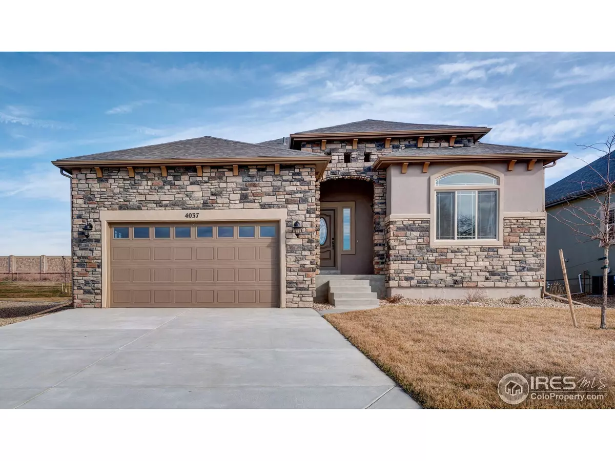 Windsor, CO 80550,5984 Carmon Dr