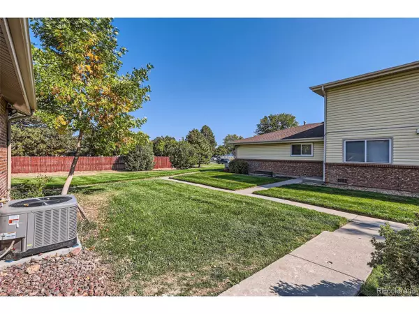 Lakewood, CO 80227,3225 S Garrison St #7