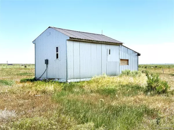 Trinidad, CO 81082,22960 Black Hills Dr