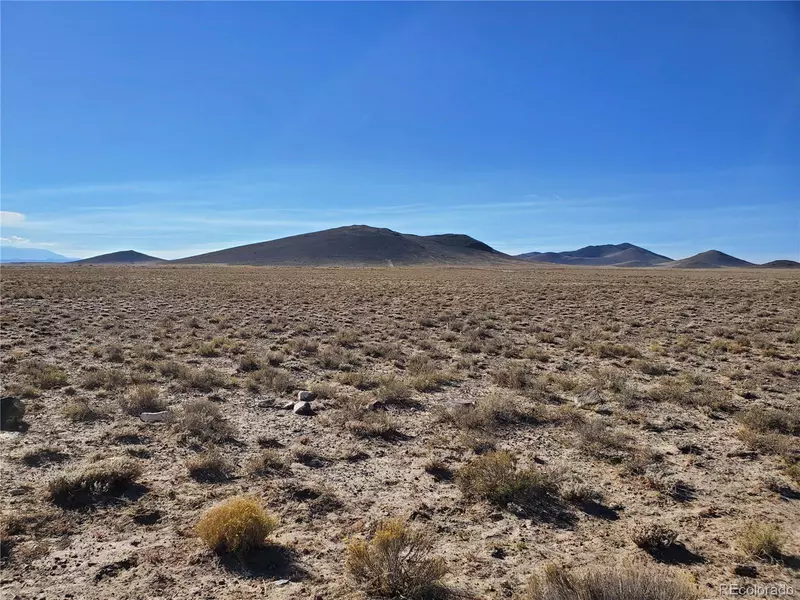 TBD County Road X, San Luis, CO 81152