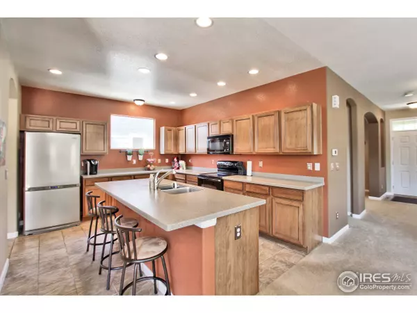 Westminster, CO 80234,12926 Umatilla Ct