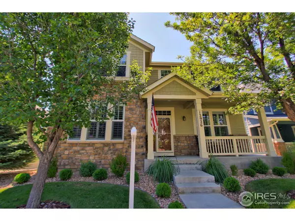 12926 Umatilla Ct, Westminster, CO 80234