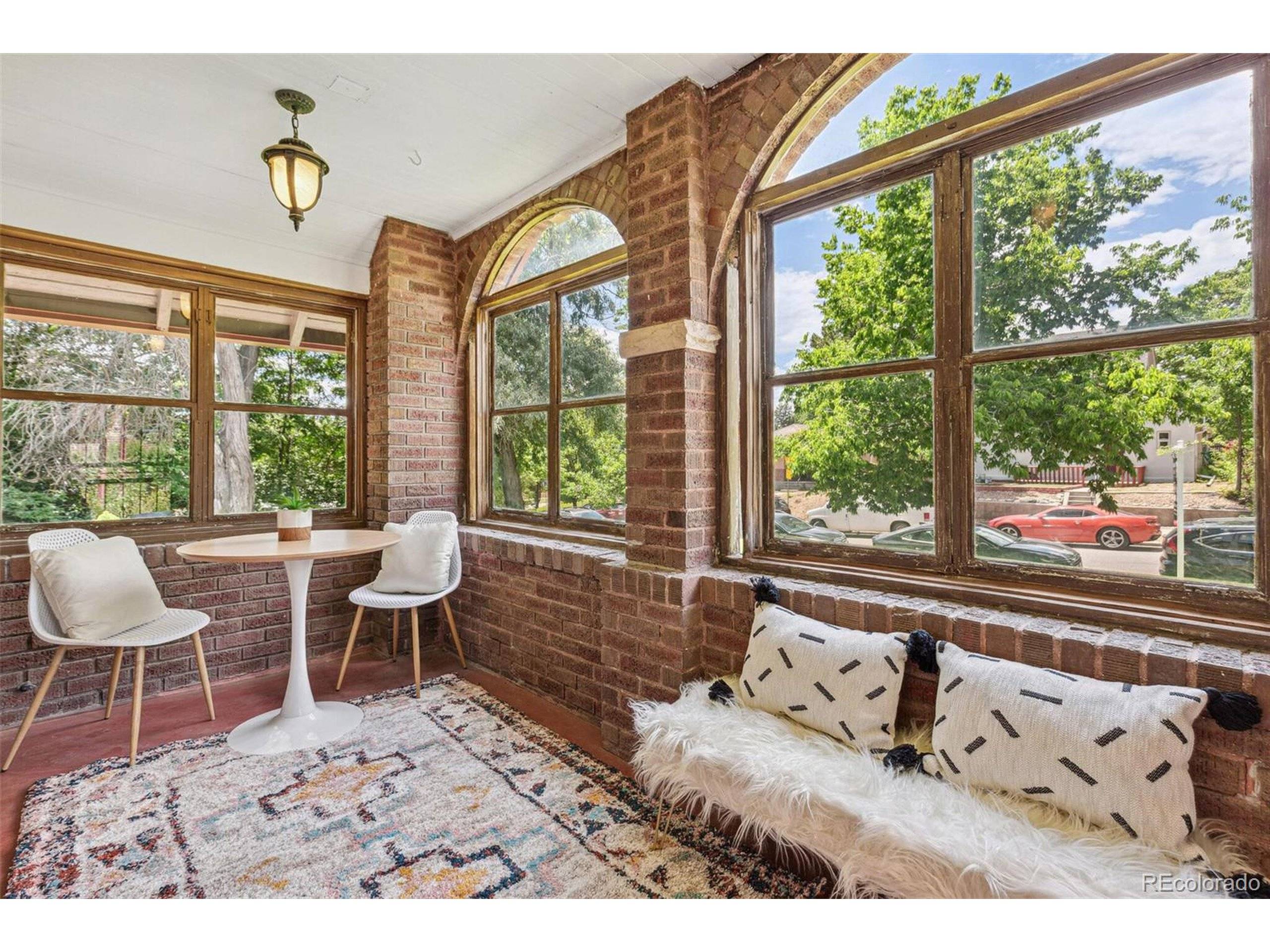 Denver, CO 80211,3520 Newton St