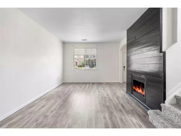 Thornton, CO 80602,12798 Ivy St