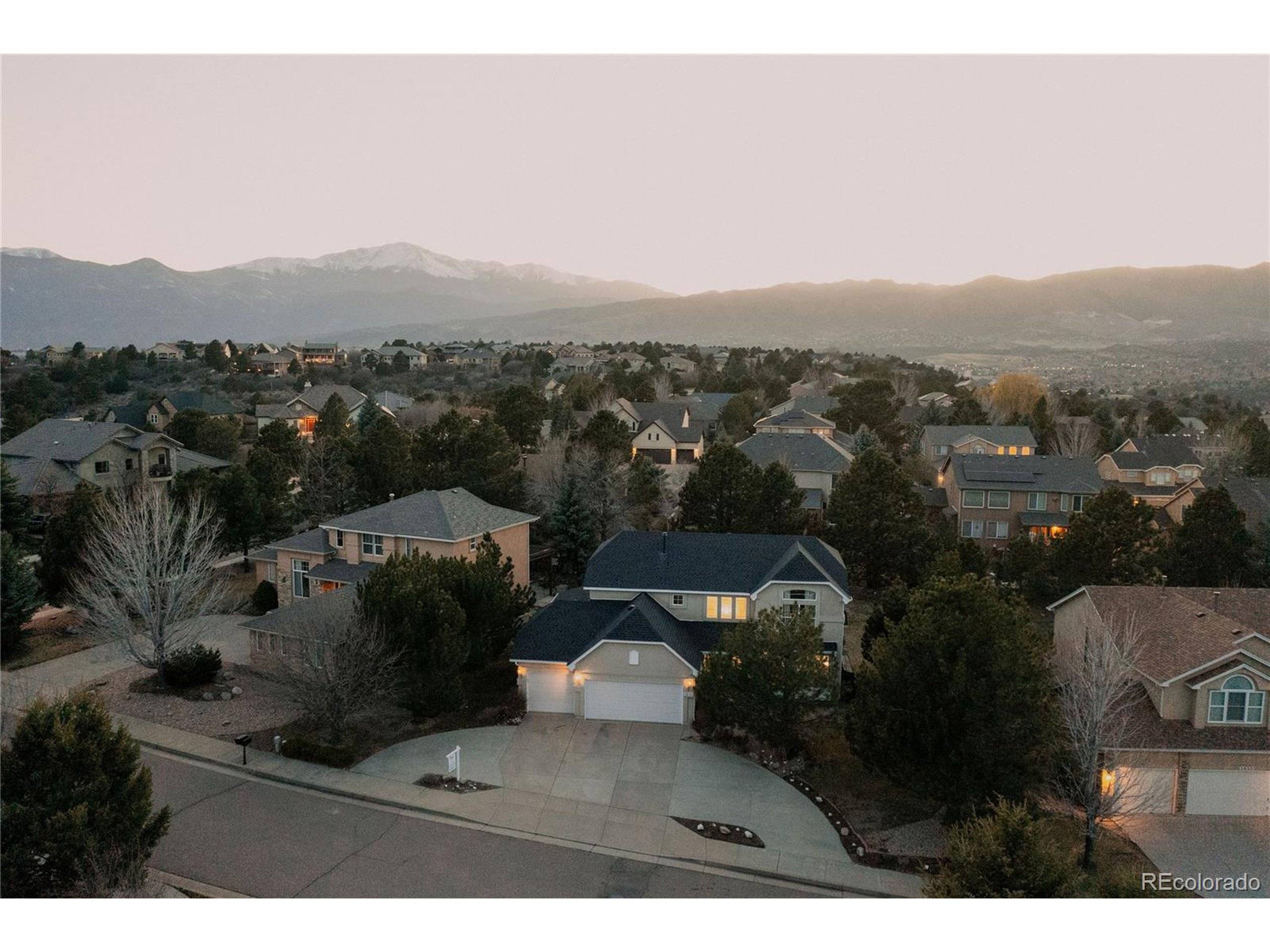 Colorado Springs, CO 80918,5630 Mercer Dr