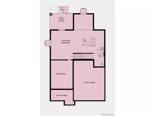 Littleton, CO 80125,8800 Whiteclover St