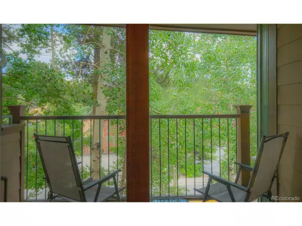 Breckenridge, CO 80424,Address not disclosed