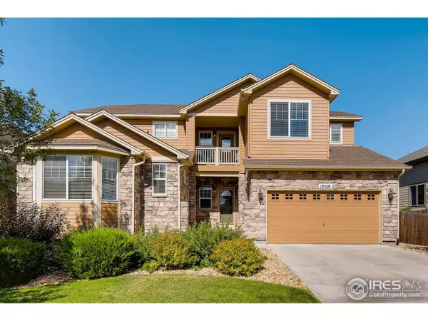 13369 Krameria St, Thornton, CO 80602