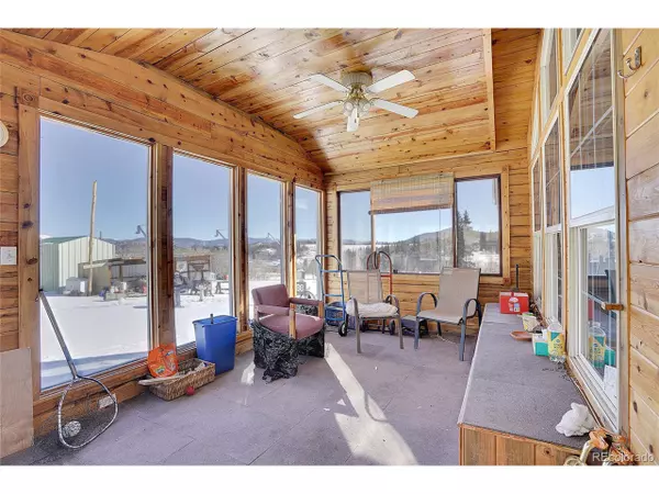 Jefferson, CO 80456,Address not disclosed