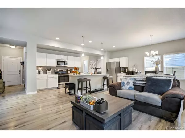 Colorado Springs, CO 80924,6242 Barr Pt