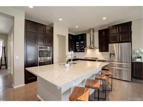 Castle Rock, CO 80109,Address not disclosed