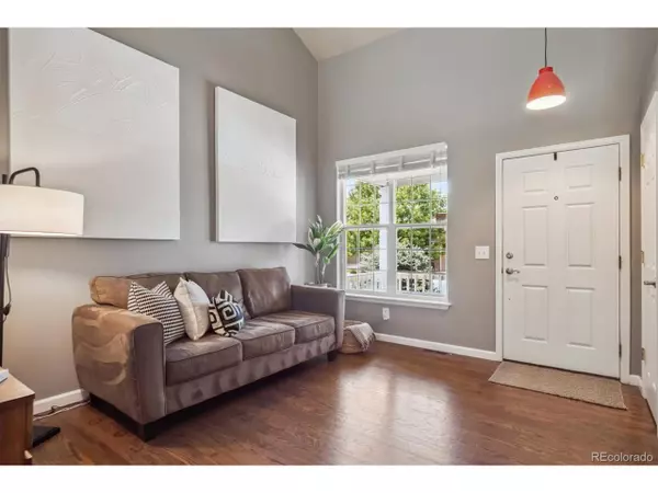 Littleton, CO 80129,9664 Sun Meadow St