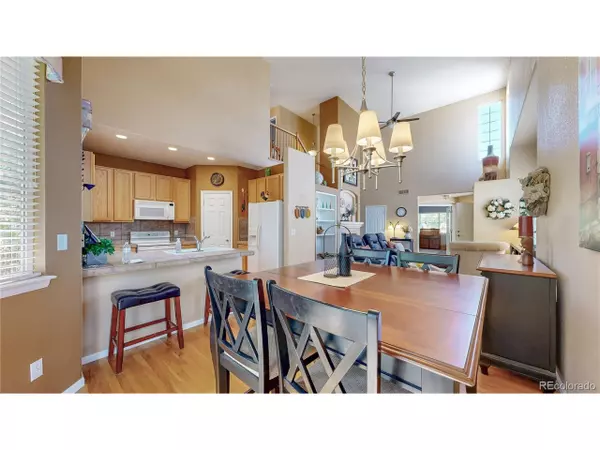 Thornton, CO 80233,10532 Madison St