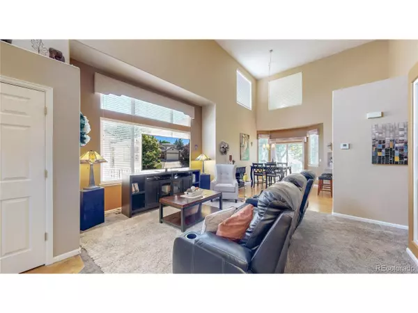 Thornton, CO 80233,10532 Madison St