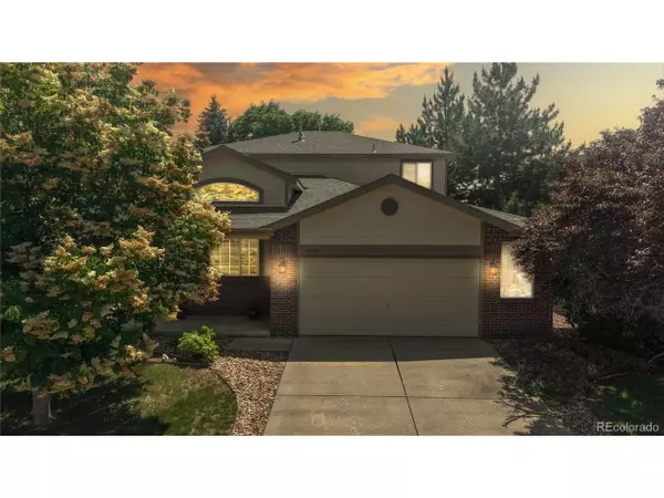 Thornton, CO 80233,10532 Madison St