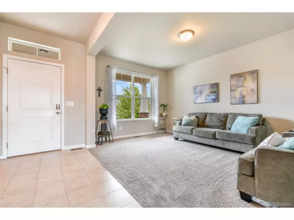 Peyton, CO 80831,9646 Vistas Park Dr