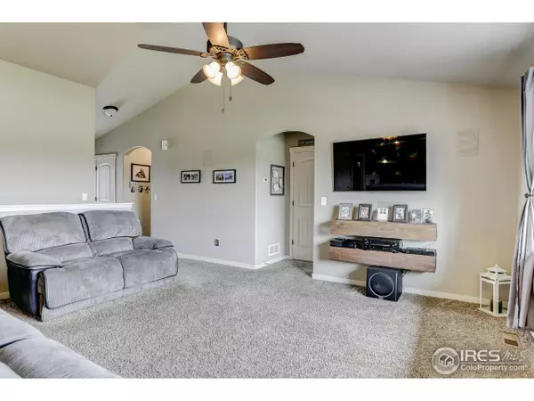 Ault, CO 80610,104 Primrose Ct