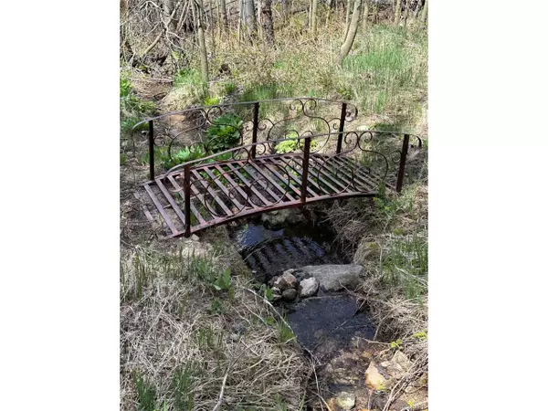 Golden, CO 80403,72 Rudi Ln W