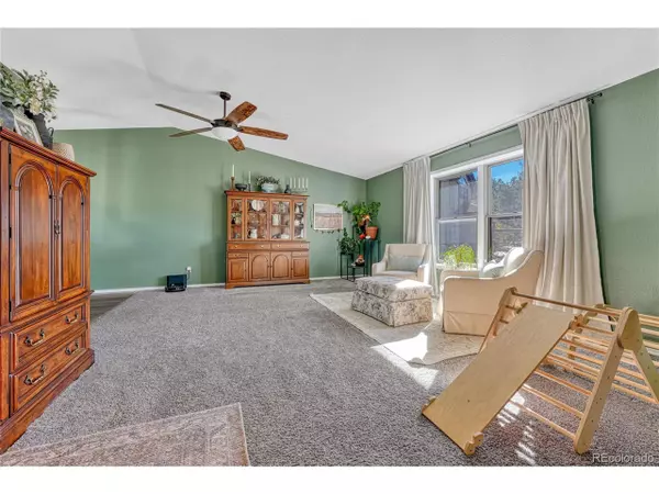 Colorado Springs, CO 80921,680 Rembrandt Ct