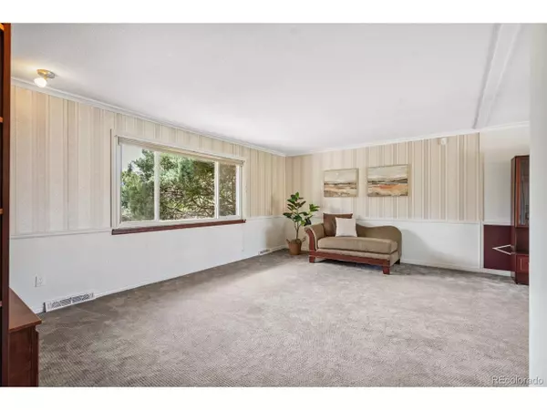 Colorado Springs, CO 80918,1244 Baron Rd