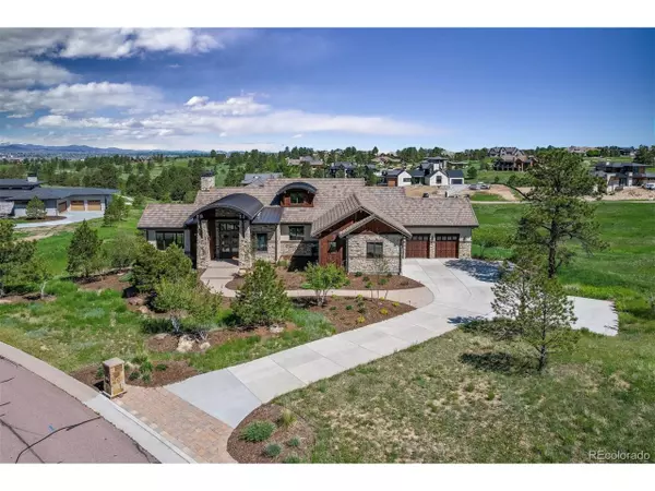 Parker, CO 80134,8589 Lost Reserve Ct