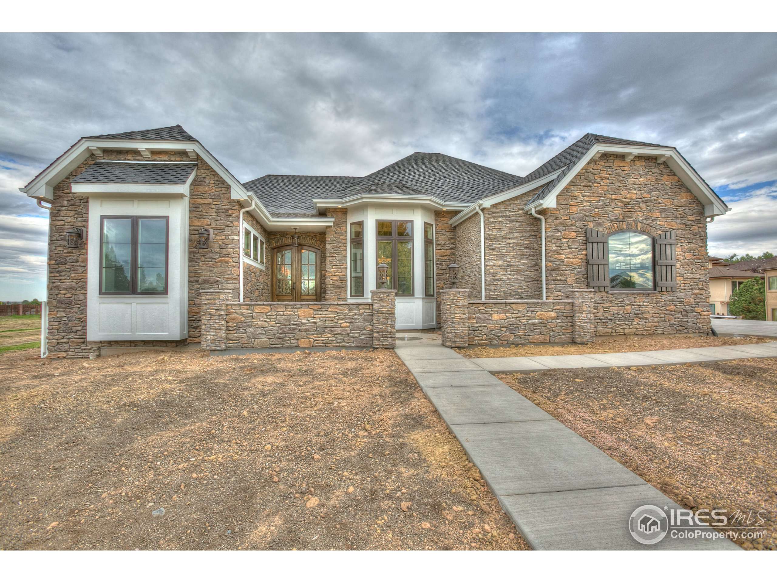 6464 Sanctuary Dr, Windsor, CO 80550