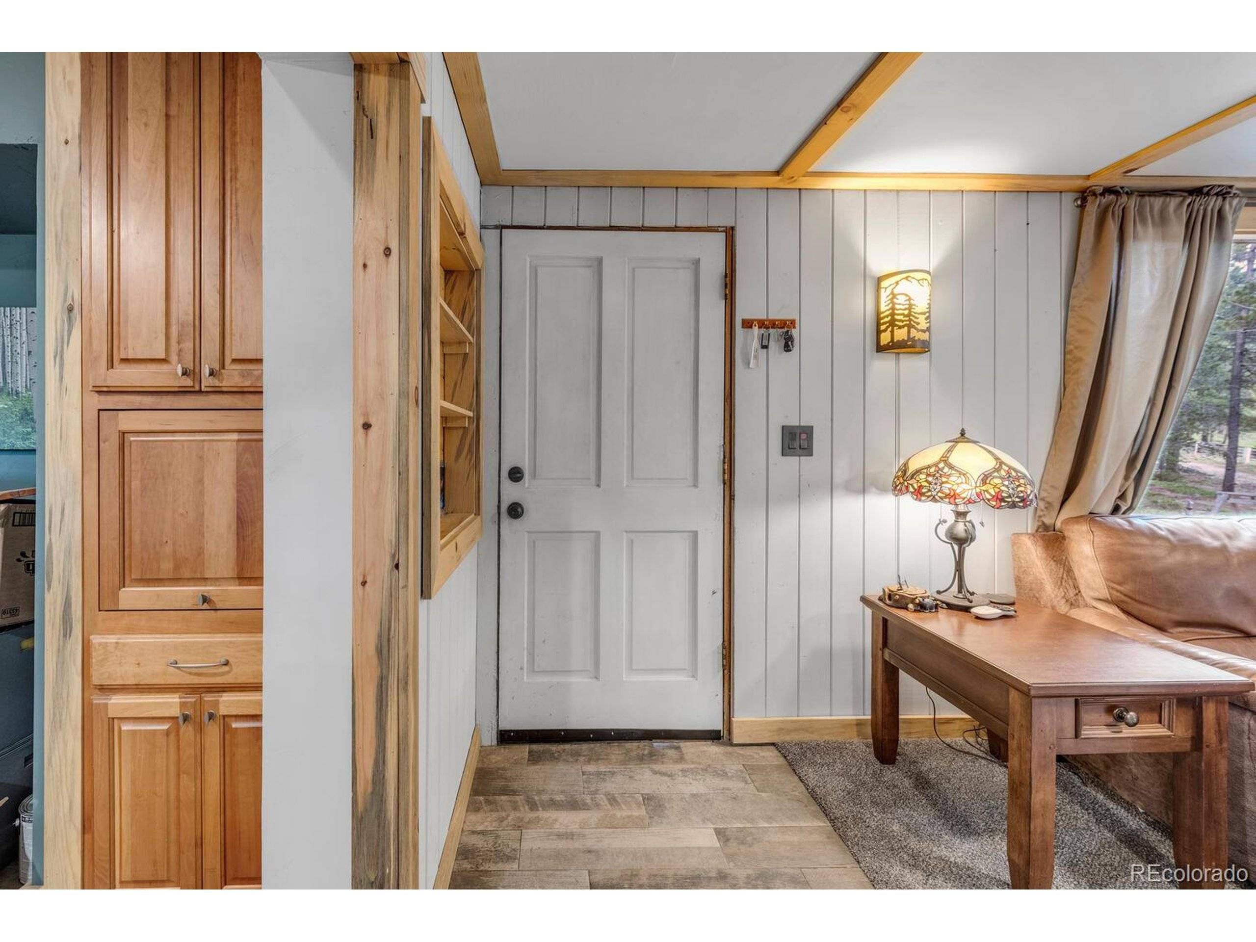 Black Hawk, CO 80422,146 Dynamite Dr