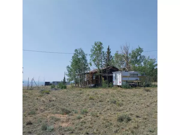 Hartsel, CO 80449,716 Doe St