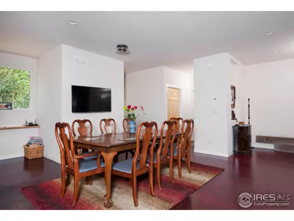 Nederland, CO 80466,78 Navajo Trl