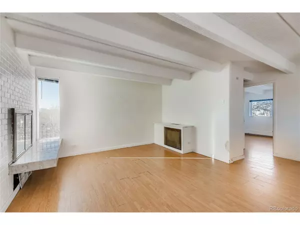 Denver, CO 80220,1180 Yosemite St #301