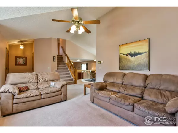 Fort Collins, CO 80526,4436 Viewpoint Ct